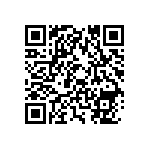 D38999-20JB99SN QRCode