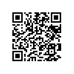 D38999-20JC35AA QRCode