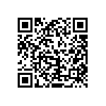 D38999-20JC35HB QRCode