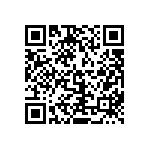 D38999-20JC35HN-LC_64 QRCode