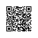 D38999-20JC35JB QRCode