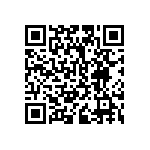 D38999-20JC35JE QRCode