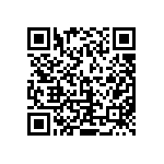 D38999-20JC35SA-LC QRCode