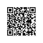 D38999-20JC35SC QRCode