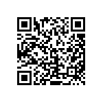 D38999-20JC35SD-LC QRCode