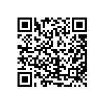 D38999-20JC4AB_277 QRCode