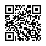 D38999-20JC4AD QRCode