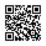 D38999-20JC4AN QRCode