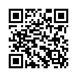 D38999-20JC4BC QRCode