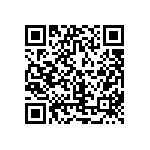 D38999-20JC4HA-LC_277 QRCode