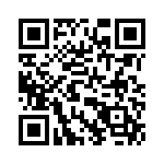 D38999-20JC4HC QRCode