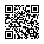 D38999-20JC4HD QRCode