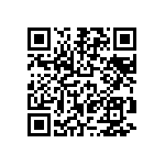 D38999-20JC4JN-LC QRCode