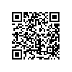 D38999-20JC4PA-LC_277 QRCode