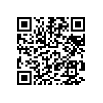 D38999-20JC4PB-LC QRCode