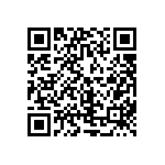 D38999-20JC4PB-LC_277 QRCode