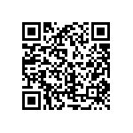 D38999-20JC4PD-LC QRCode