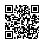 D38999-20JC4SA QRCode