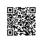 D38999-20JC4SB-LC QRCode