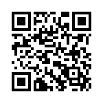 D38999-20JC4SB QRCode