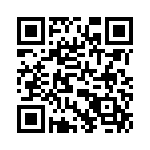 D38999-20JC4SC QRCode