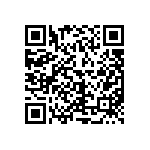 D38999-20JC4SD_25A QRCode