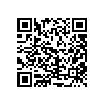 D38999-20JC4SNLC QRCode