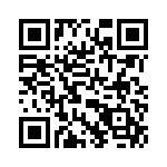 D38999-20JC8AA QRCode