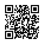 D38999-20JC8BA QRCode