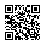 D38999-20JC8BB QRCode