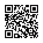 D38999-20JC8BD QRCode