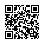 D38999-20JC8BE QRCode