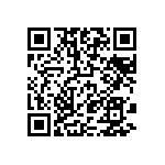 D38999-20JC8HA-LC_64 QRCode