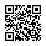 D38999-20JC8HB QRCode