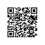 D38999-20JC8JA-LC_277 QRCode