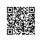 D38999-20JC8JB-LC_277 QRCode