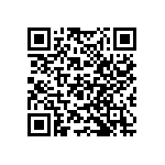 D38999-20JC8JC-LC QRCode