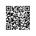 D38999-20JC8JN-LC_64 QRCode