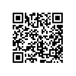 D38999-20JC8PA-LC_64 QRCode