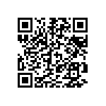 D38999-20JC8PB_64 QRCode