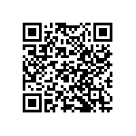 D38999-20JC8PN-LC QRCode