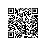 D38999-20JC8SA_277 QRCode