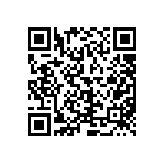 D38999-20JC8SB_277 QRCode