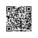 D38999-20JC98AB QRCode