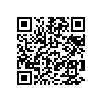 D38999-20JC98BC QRCode