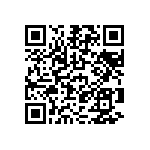 D38999-20JC98HC QRCode