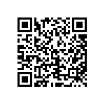 D38999-20JC98HD-LC QRCode