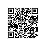 D38999-20JC98HE QRCode