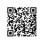 D38999-20JC98HN-LC QRCode