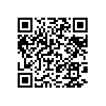 D38999-20JC98HN_25A QRCode